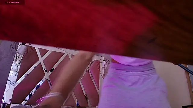 Snapshot of Raichell_ chatting on February 27, 2026, 3:39 am Raichell online show from February 27, 2026, 3:39 am