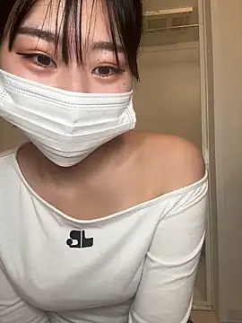 Rara  oo online show from February 28, 2025, 7:15 am