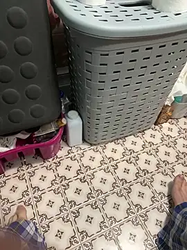 latinohbk online show from February 11, 2025, 9:56 pm