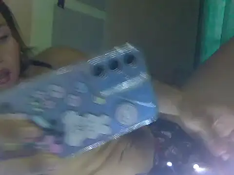 kyliebigboobs online show from March 13, 2025, 9:26 pm