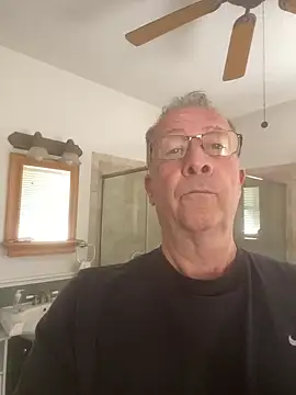 sissyboijamie1313 online show from March 6, 2025, 4:17 pm