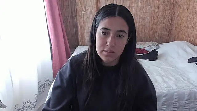   leaa online show from March 7, 2026, 7:55 pm