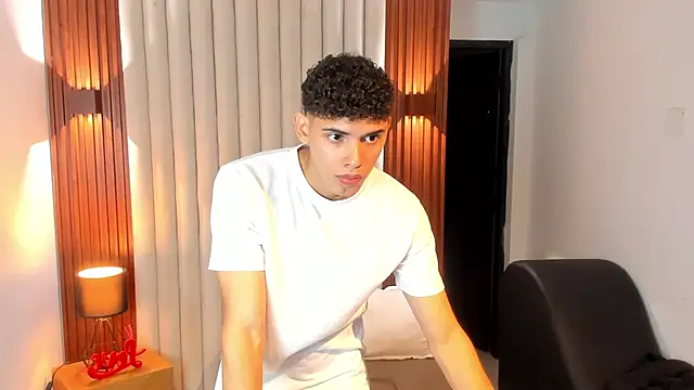 Justin mack online show from February 7, 2025, 11:12 am