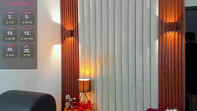 Justin mack online show from December 2, 2025, 7:09 pm