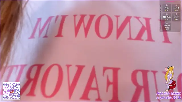 kitness sky online show from March 17, 2025, 9:55 am