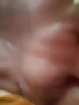 bouraktom6 online show from December 14, 2025, 8:13 pm