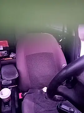 NowaTajemnicaMy online show from January 9, 2026, 6:49 am