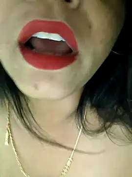 Babybird online show from November 2, 2025, 8:39 am