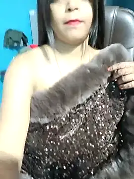 Babybird online show from November 12, 2025, 6:08 pm