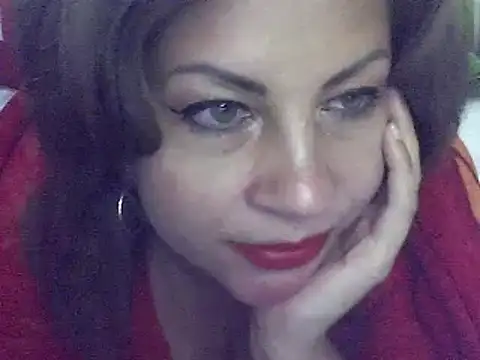 Snapshot of xxsexycutexxx chatting on March 13, 2025, 4:34 pm xxsexycutexxx online show from March 13, 2025, 4:34 pm