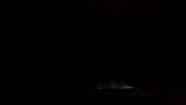 AmaiaHaywood online show from November 26, 2025, 4:46 am