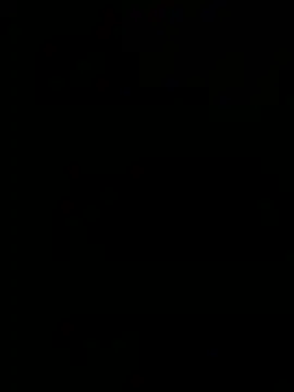  Adharaa online show from February 19, 2026, 9:44 pm