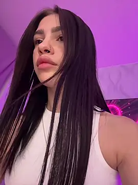  BbFreya online show from March 1, 2025, 6:32 pm