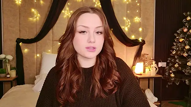 Kendra Parlow online show from January 15, 2026, 8:56 pm