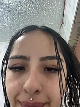 Daphne chers online show from March 20, 2026, 3:28 pm