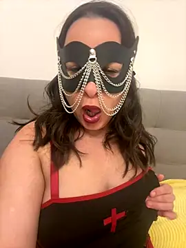 laarti online show from November 5, 2025, 12:49 pm