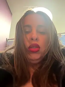 laarti online show from January 10, 2026, 9:33 am