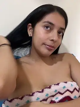 Snapshot of ariana_sweet87 chatting on October 24, 2025, 6:04 pm ariana sweet87 online show from October 24, 2025, 6:04 pm