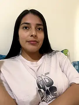 Snapshot of ariana_sweet87 chatting on November 11, 2025, 6:41 pm ariana sweet87 online show from November 11, 2025, 6:41 pm