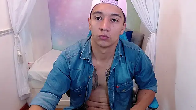 Lenny Milers online show from March 7, 2025, 1:31 am