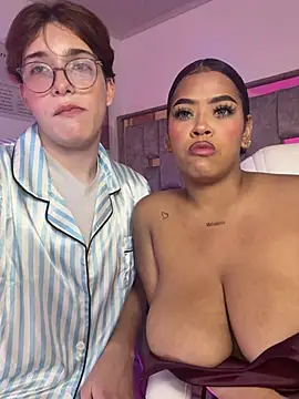 Alexa candy18 online show from May 15, 2026, 11:01 pm
