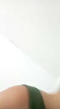 kimberlitaz online show from February 8, 2025, 4:14 am