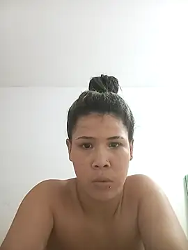 kimberlitaz online show from February 9, 2025, 10:20 am