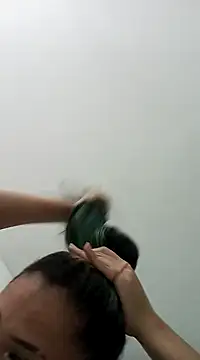 kimberlitaz online show from February 14, 2025, 4:04 am