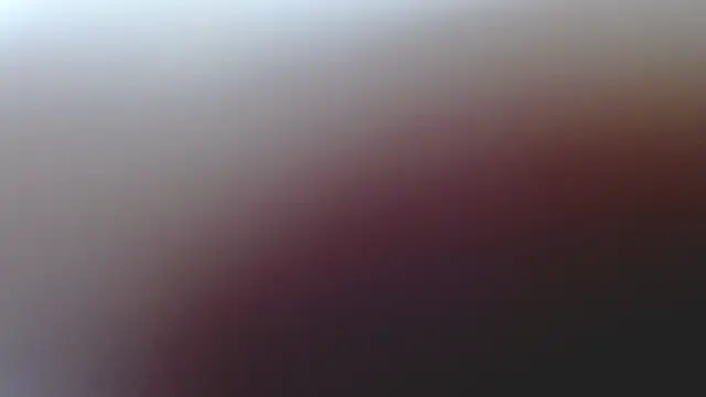 LittleFiree online show from January 31, 2025, 7:29 am