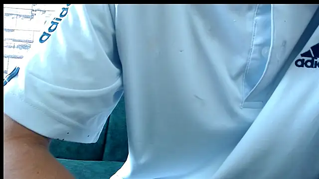 LittleFiree online show from February 1, 2025, 12:29 am