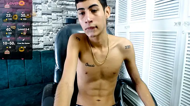 LittleFiree online show from February 8, 2025, 7:26 am