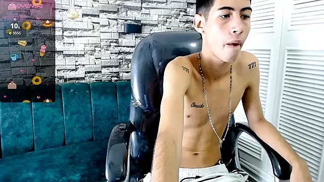 LittleFiree online show from February 26, 2025, 3:30 pm