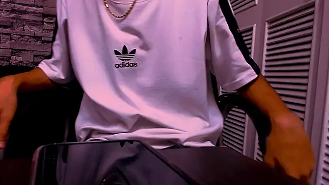 LittleFiree online show from March 14, 2025, 4:10 am