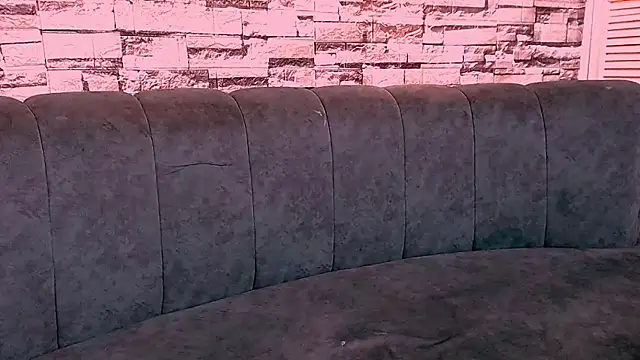 LittleFiree online show from March 14, 2025, 7:15 am