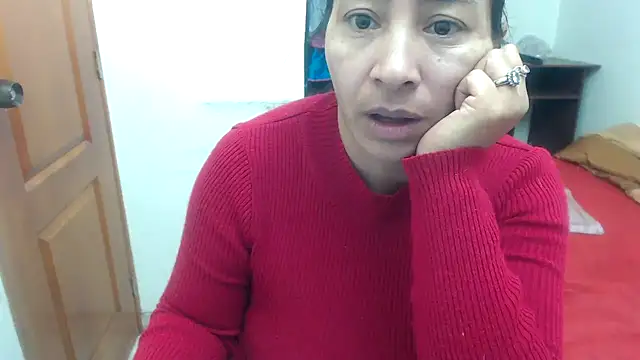 Snapshot of Siblleyx chatting on March 5, 2025, 4:57 pm Siblleyx online show from March 5, 2025, 4:57 pm