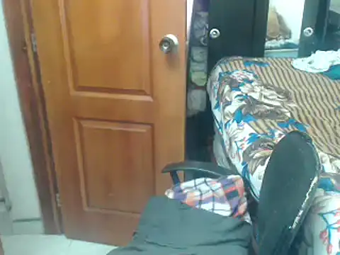 Snapshot of Siblleyx chatting on October 30, 2025, 5:02 pm Siblleyx online show from October 30, 2025, 5:02 pm