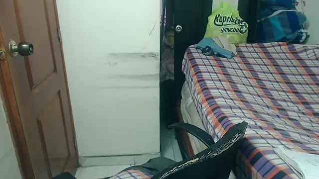 Snapshot of Siblleyx chatting on November 12, 2025, 5:57 pm Siblleyx online show from November 12, 2025, 5:57 pm