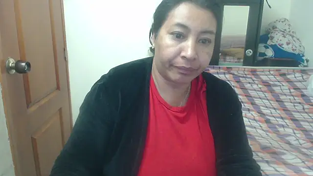 Snapshot of Siblleyx chatting on November 18, 2025, 8:46 pm Siblleyx online show from November 18, 2025, 8:46 pm