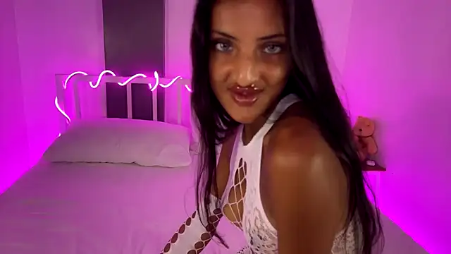 Snapshot of alanaexplicit69 chatting on March 9, 2025, 12:31 am alanaexplicit69 online show from March 9, 2025, 12:31 am