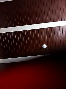 Ariell Kieran online show from February 28, 2025, 6:32 am