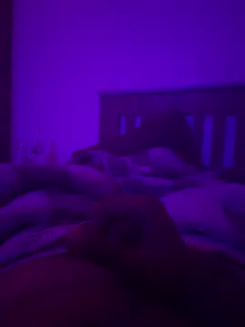 moira xz online show from October 4, 2025, 2:53 am