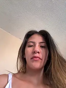 Snapshot of Andrea18_blonde chatting on September 21, 2025, 11:56 am Andrea18 blonde online show from September 21, 2025, 11:56 am