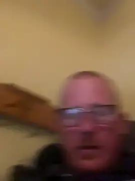 ClimbedCaelum online show from October 25, 2025, 1:13 am