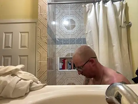 ClimbedCaelum online show from January 10, 2026, 5:09 am