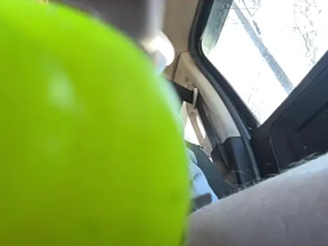 ClimbedCaelum online show from February 22, 2026, 9:02 pm