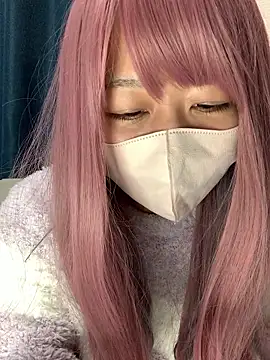 PINO pino 01 online show from December 18, 2025, 1:00 am