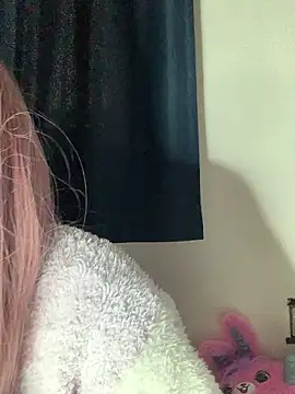 PINO pino 01 online show from January 19, 2026, 12:58 am