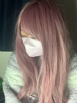 PINO pino 01 online show from February 21, 2026, 7:48 pm