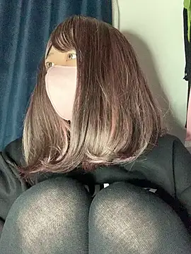 PINO pino 01 online show from April 1, 2026, 12:00 am