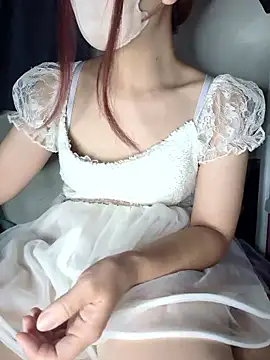 Snapshot of PINO_pino_01 chatting on July 23, 2026, 5:11 pm PINO pino 01 online show from July 23, 2026, 5:11 pm
